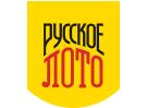 <b>«Русское лото»</b>