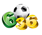 «6 из 36»