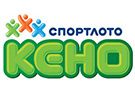 «КЕНО-Спортлото»