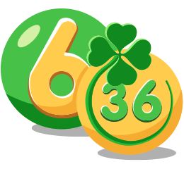 «6 из 36»