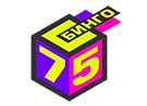 «БИНГО-75»